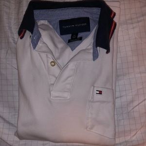 Tommy Hilfiger Polo